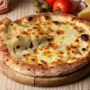 cửa hàng bánh Pizza ở TP Vinh, cửa hàng Pizza ngon ở vinh, giá bánh Pizza tại vinh, bánh Pizza ngon ở thành phố vinh, cửa hàng Pizza ngon tại vinh 1