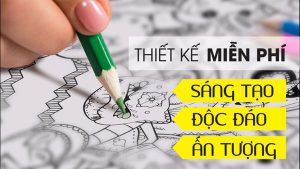 Công ty may đồng phục Nghệ An