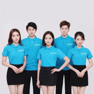 Đồng phục nghệ an đẹp giá tốt