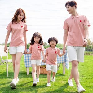May đồng phục giá rẻ tại Nghệ An