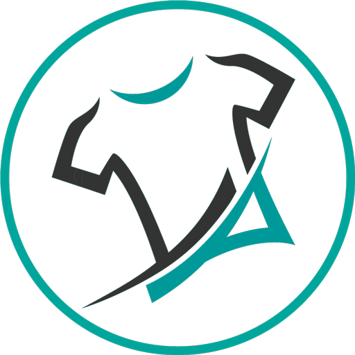 In áo đồng phục Vinh Nghệ An – Hà Tĩnh