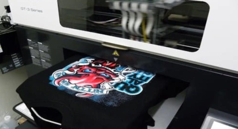 In DTG tại Vinh 0975 943 109