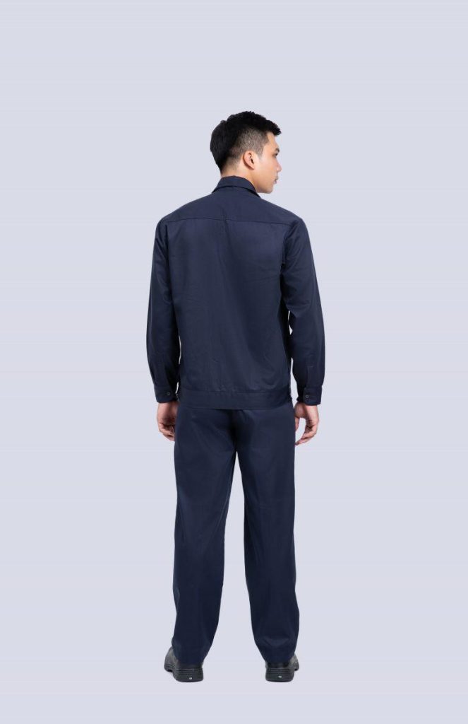 In áo đồng phục Nghệ An – Hà Tĩnh