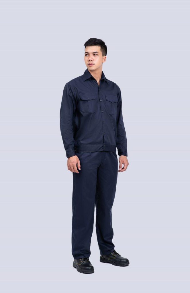 In áo đồng phục Nghệ An – Hà Tĩnh