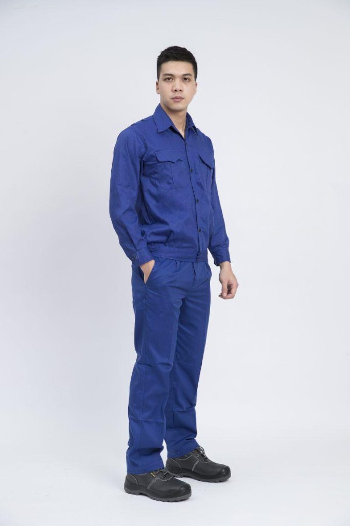 In áo đồng phục Nghệ An – Hà Tĩnh