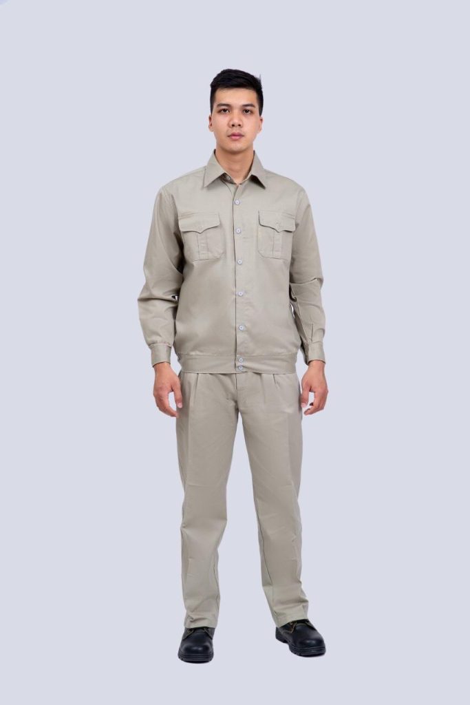 In áo đồng phục Nghệ An – Hà Tĩnh
