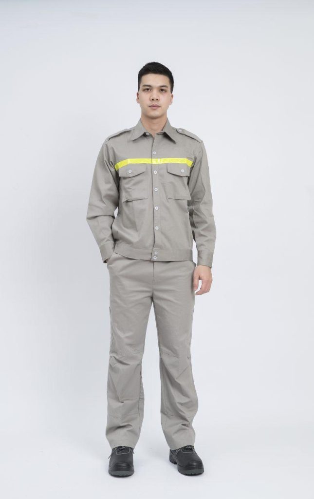 In áo đồng phục Nghệ An – Hà Tĩnh