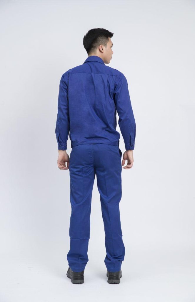 In áo đồng phục Nghệ An – Hà Tĩnh