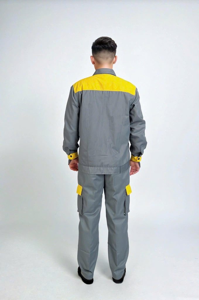 In áo đồng phục Nghệ An – Hà Tĩnh