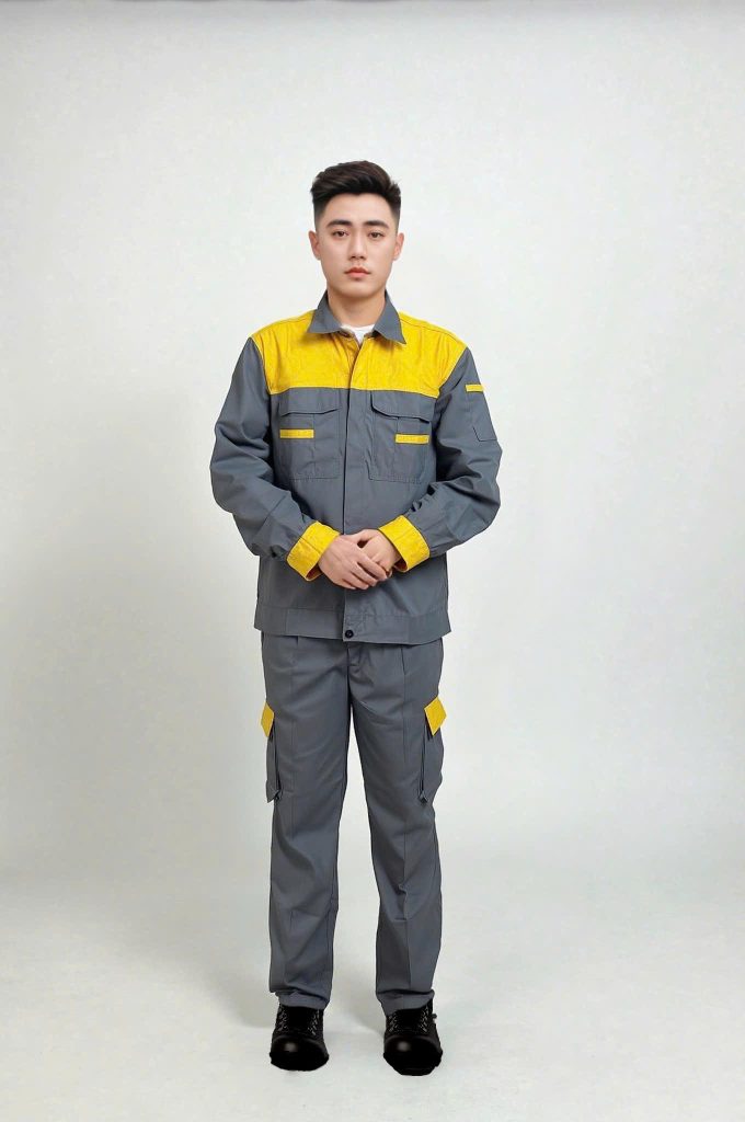 In áo đồng phục Nghệ An – Hà Tĩnh