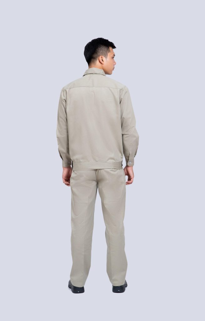 In áo đồng phục Nghệ An – Hà Tĩnh
