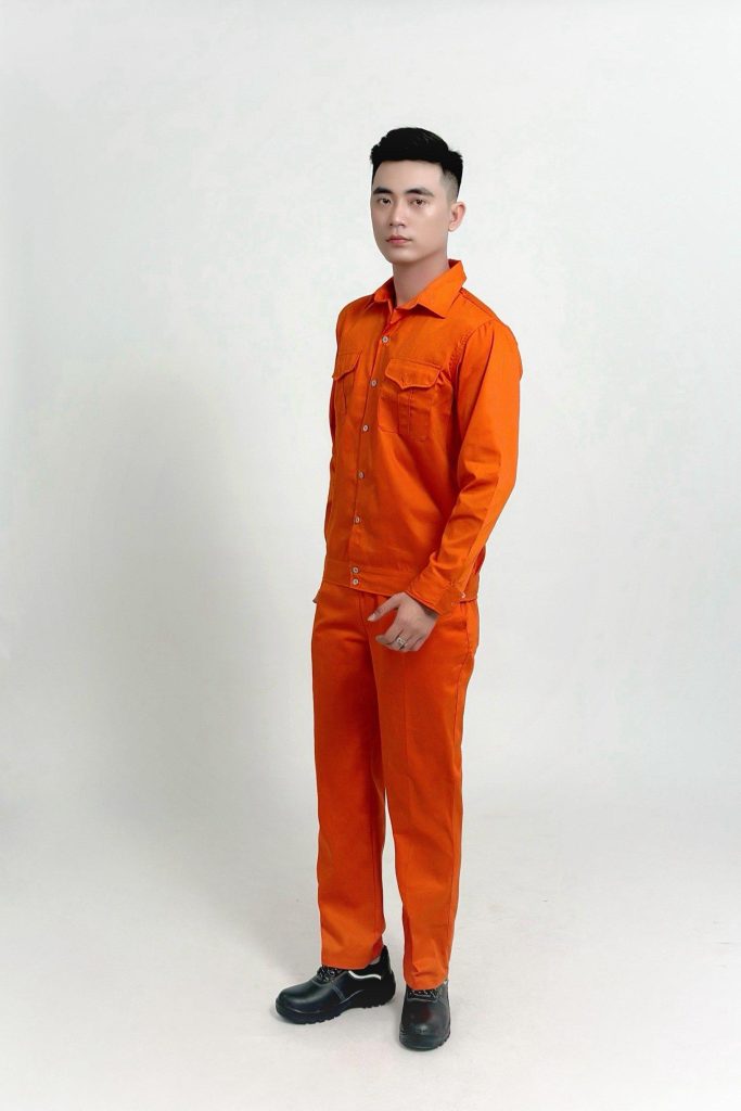 In áo đồng phục Nghệ An – Hà Tĩnh