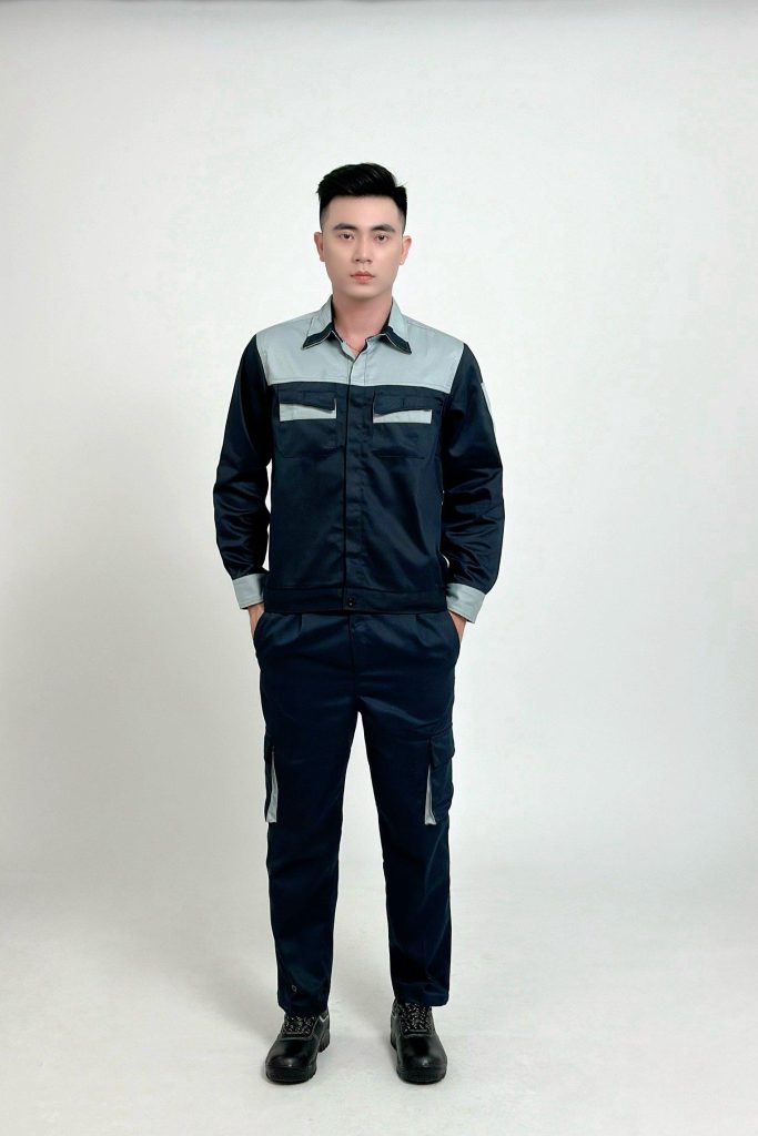 In áo đồng phục Nghệ An – Hà Tĩnh