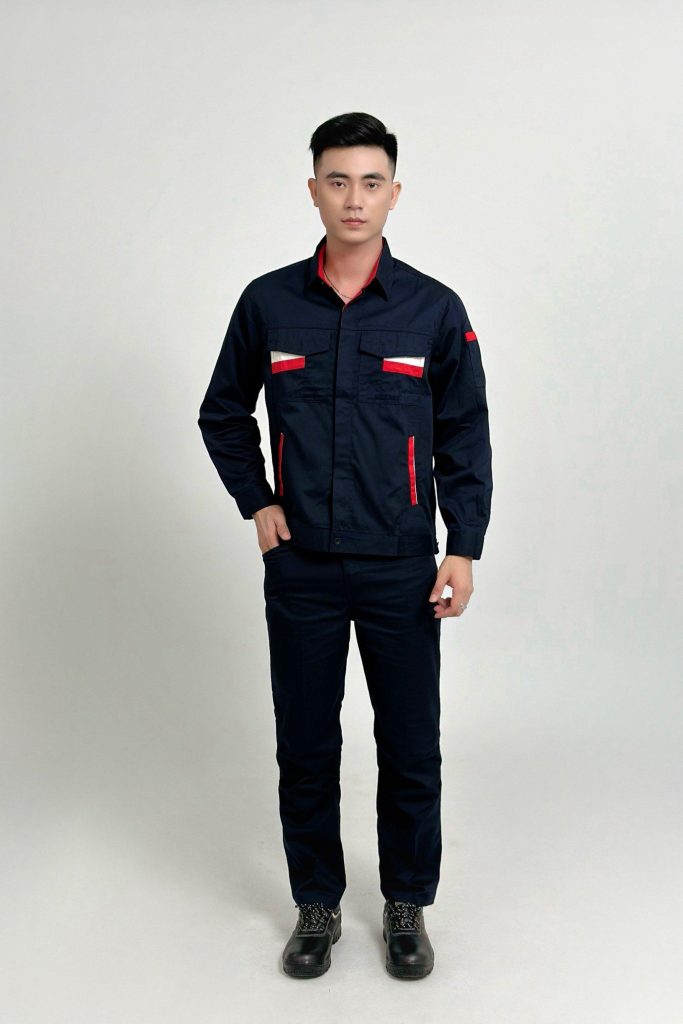 In áo đồng phục Nghệ An – Hà Tĩnh