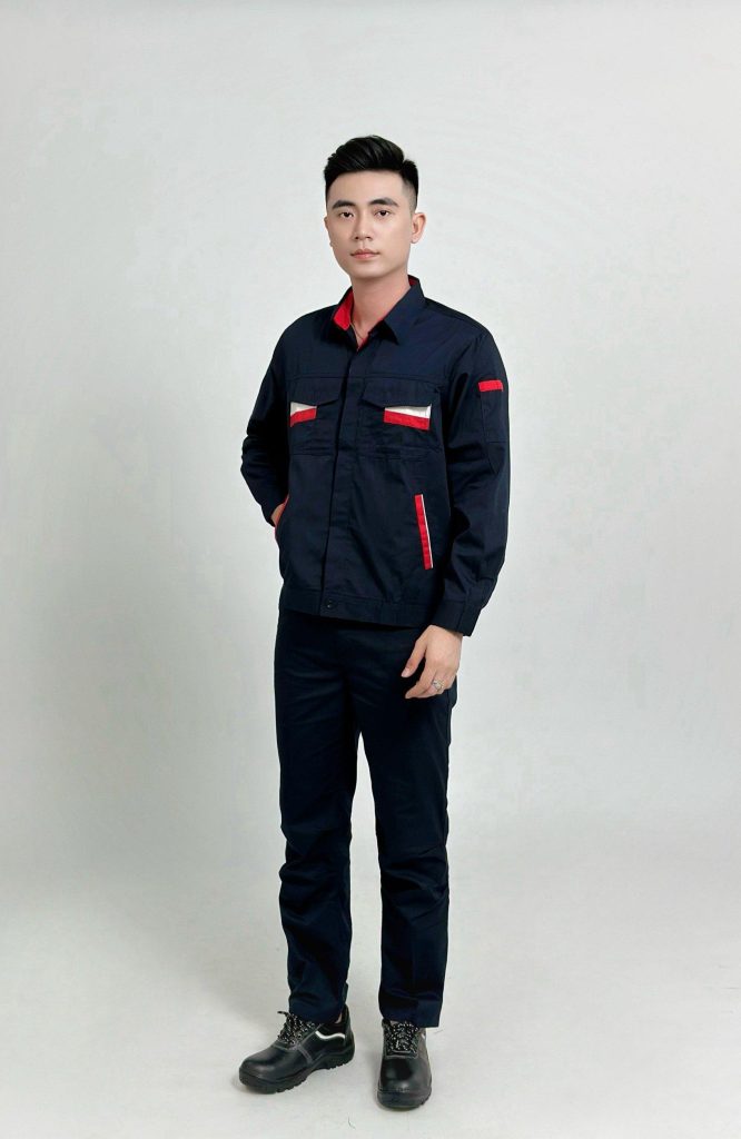 In áo đồng phục Nghệ An – Hà Tĩnh