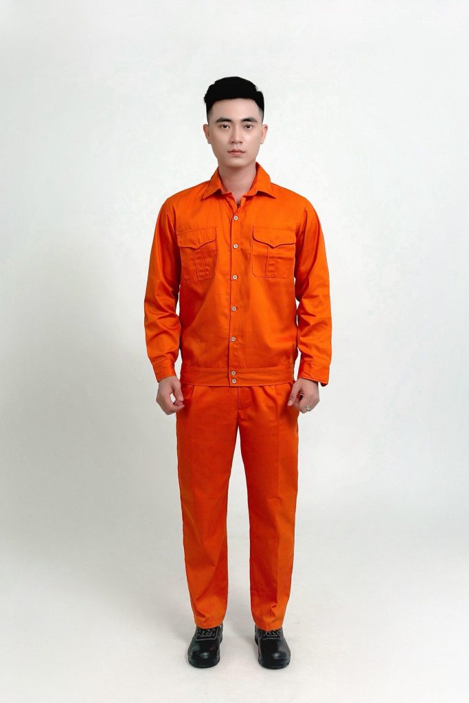 In áo đồng phục Nghệ An – Hà Tĩnh