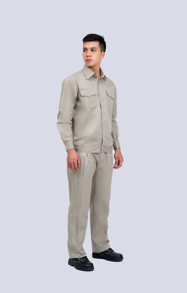 In áo đồng phục Nghệ An – Hà Tĩnh