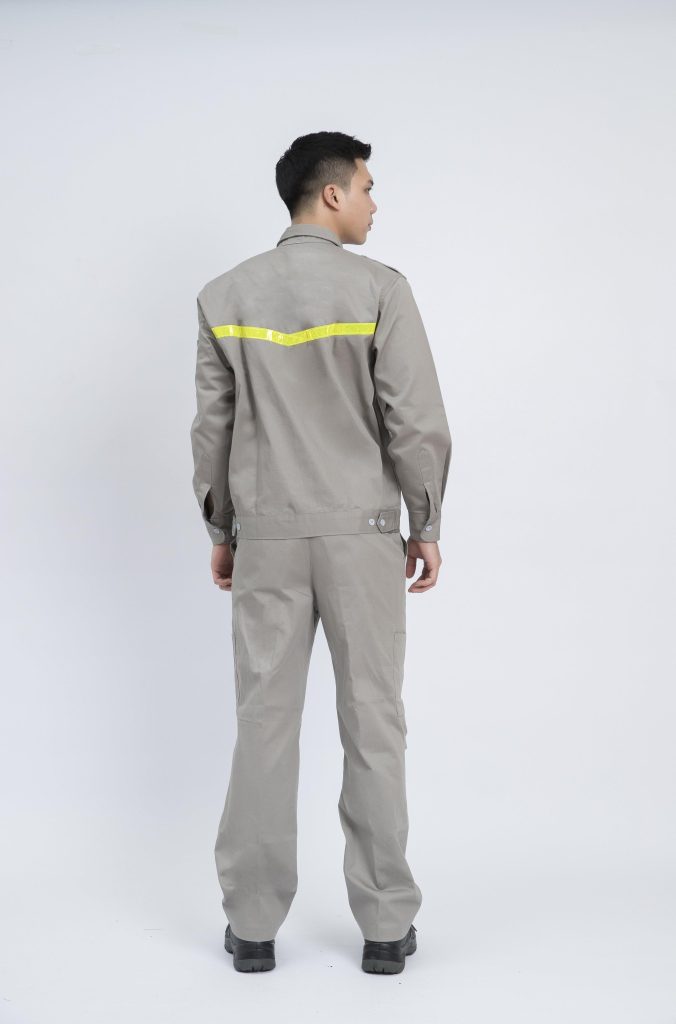 In áo đồng phục Nghệ An – Hà Tĩnh
