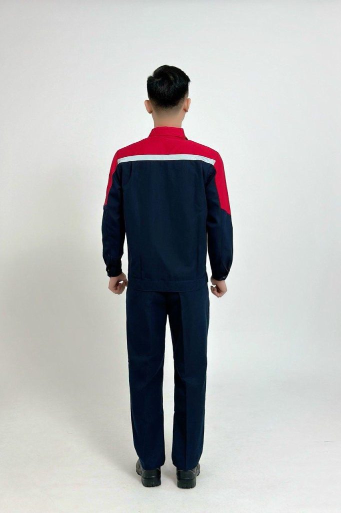 In áo đồng phục Nghệ An – Hà Tĩnh