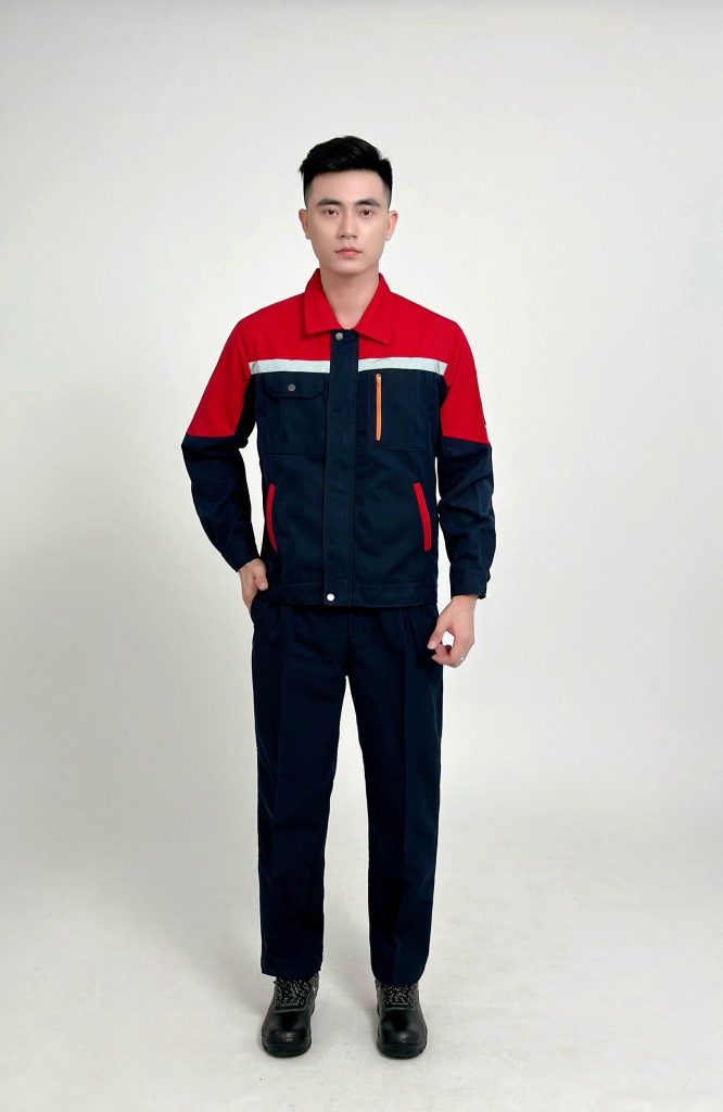 In áo đồng phục Nghệ An – Hà Tĩnh