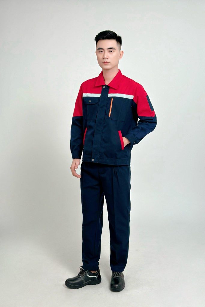 In áo đồng phục Nghệ An – Hà Tĩnh