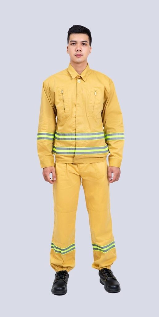 In áo đồng phục Nghệ An – Hà Tĩnh