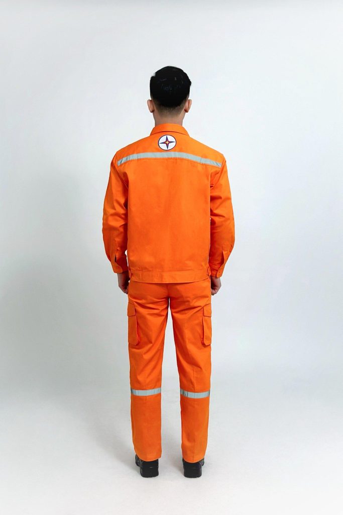 In áo đồng phục Nghệ An – Hà Tĩnh
