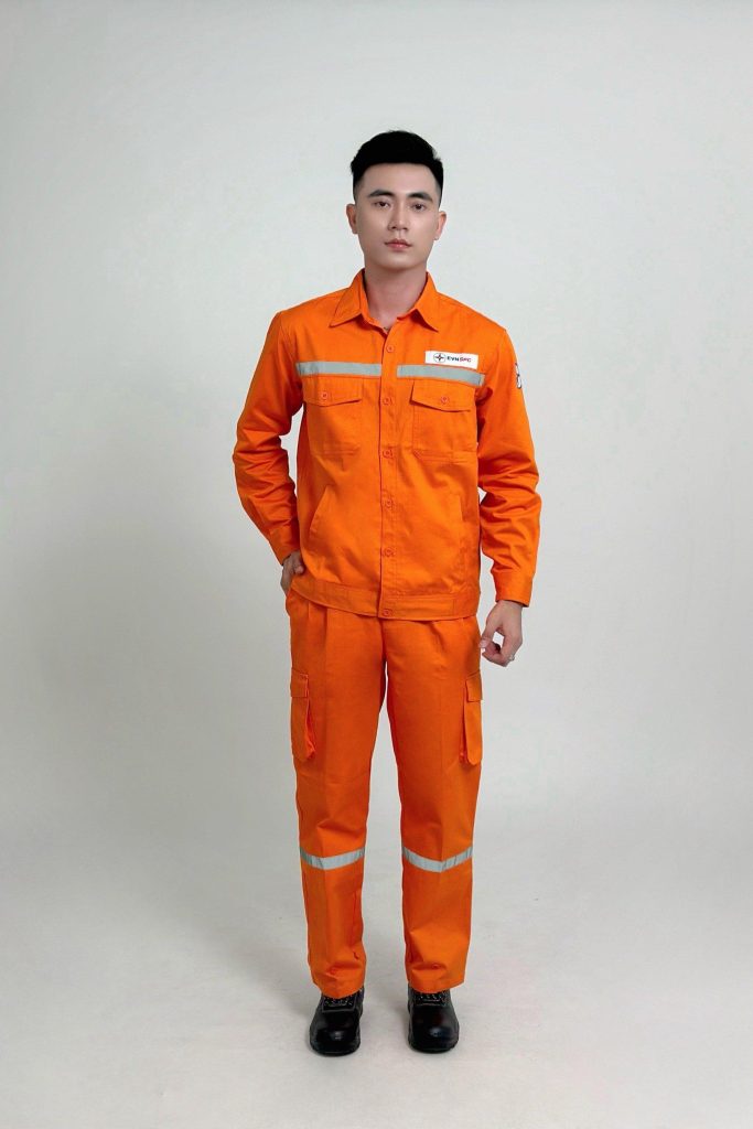 In áo đồng phục Nghệ An – Hà Tĩnh