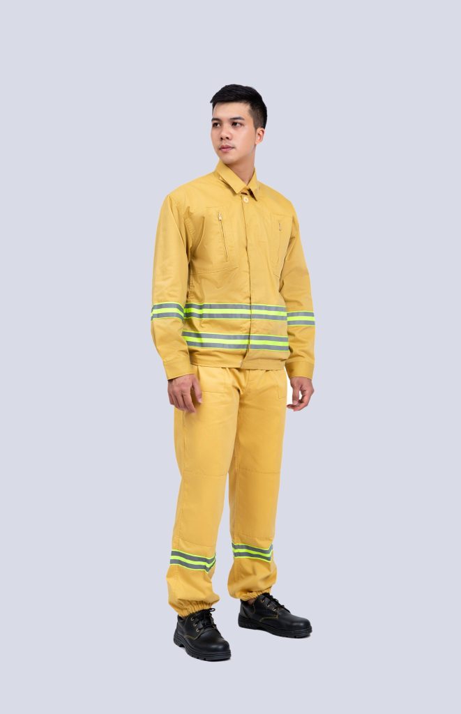 In áo đồng phục Nghệ An – Hà Tĩnh