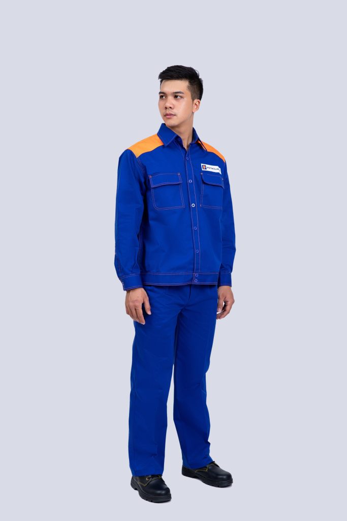 In áo đồng phục Nghệ An – Hà Tĩnh